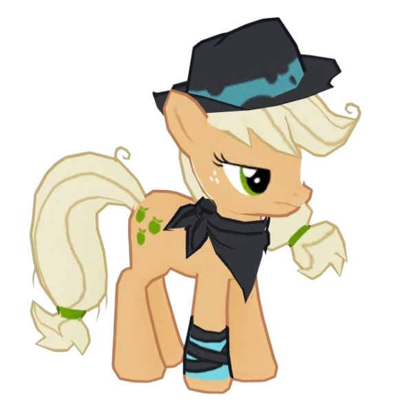 File:Mean Applejack in-game.png