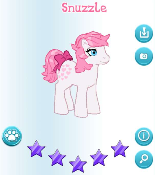 File:Snuzzle in-game.png