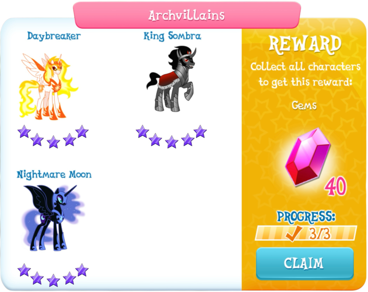 File:Archvillains collection.png