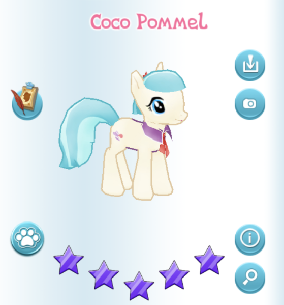 File:Coco Pommel in-game.png