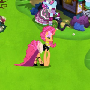 Curly Rarity-Pommel Model in-town.png