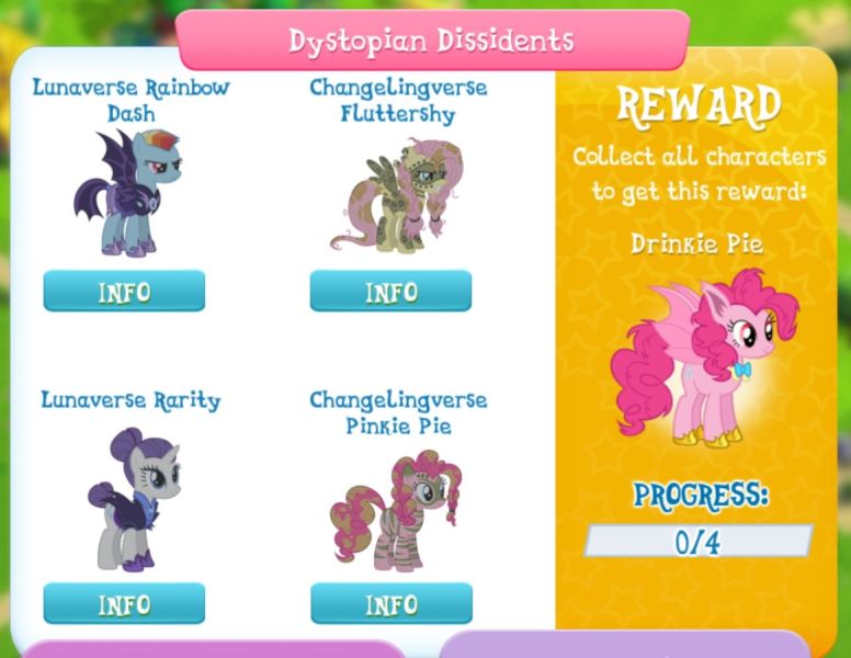 File:Dystopian Dissidents collection.jpg