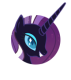 Nightmare Rarity