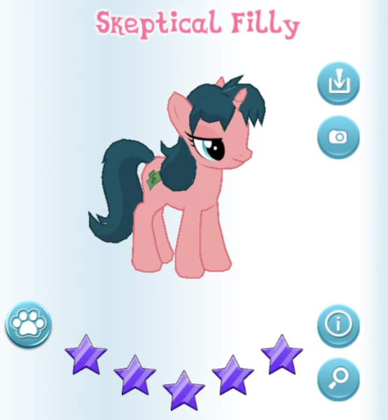 File:Skeptical Filly in-game.png