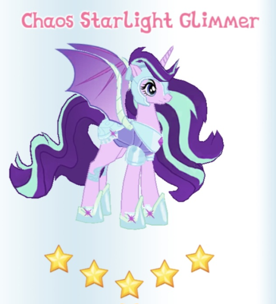 File:Chaos Starlight Glimmer in-game.png
