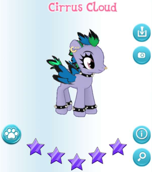 File:Cirrus Cloud in-game.png