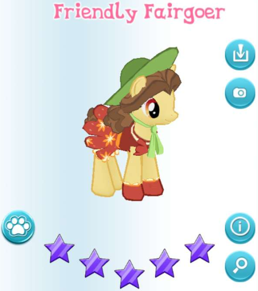 File:Friendly Fairgoer in-game.png