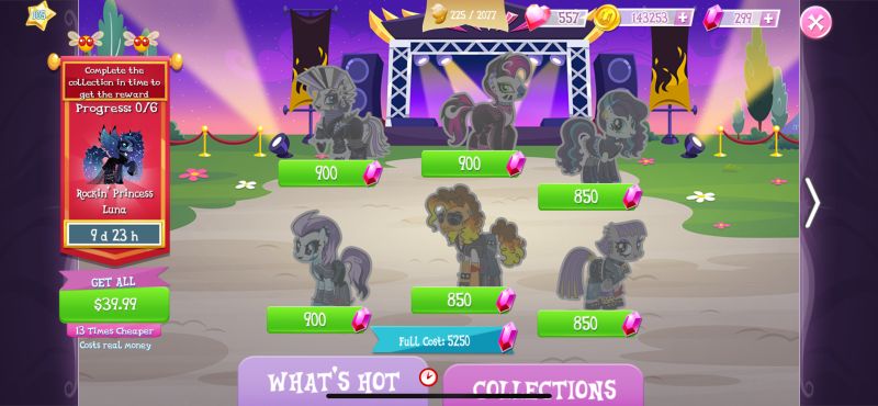 File:Ponyville Talent Pageant collection 2.jpg