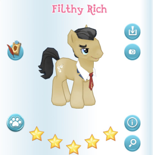 Filthy Rich in-game.png
