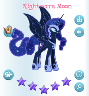Nightmare Moon in-game.png