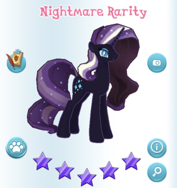 File:Nightmare Rarity in-game.png