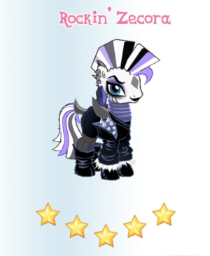 Rockin' Zecora in-game.png