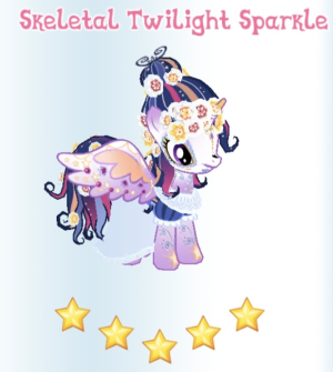 Skeletal Twilight Sparkle in-game.png