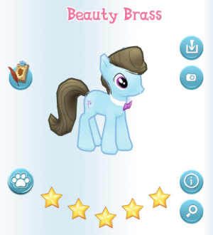 Beauty Brass in-game.png