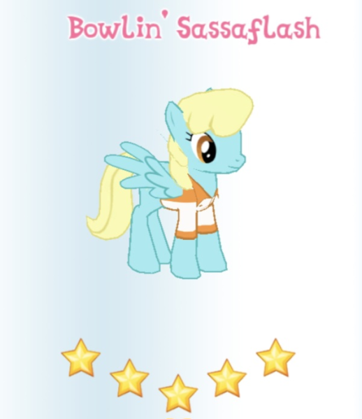 File:Bowlin' Sassaflash in-game.png