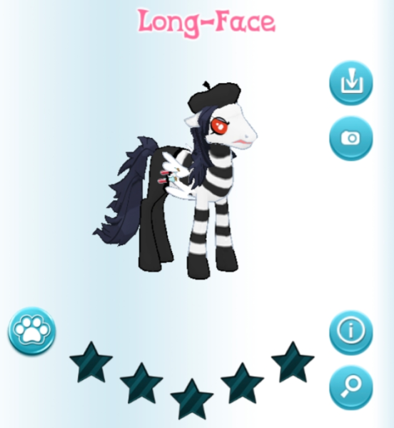 File:Long-Face in-game.png