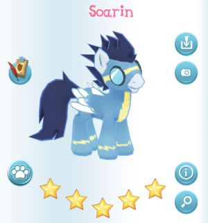 Soarin in-game.png