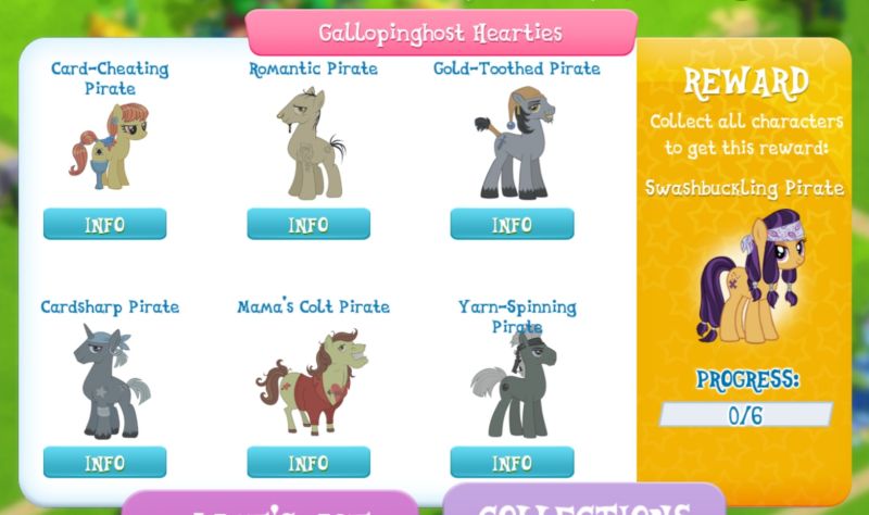 File:Gallopinghost Hearties collection.jpg