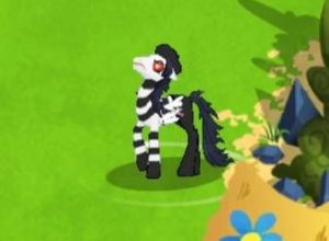 Long-Face in-town.png