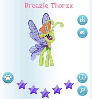 Breezie Thorax in-game.png