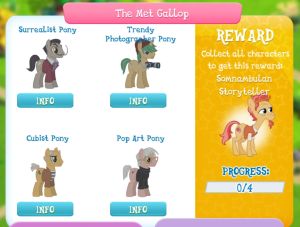 The Met Gallop collection.jpg