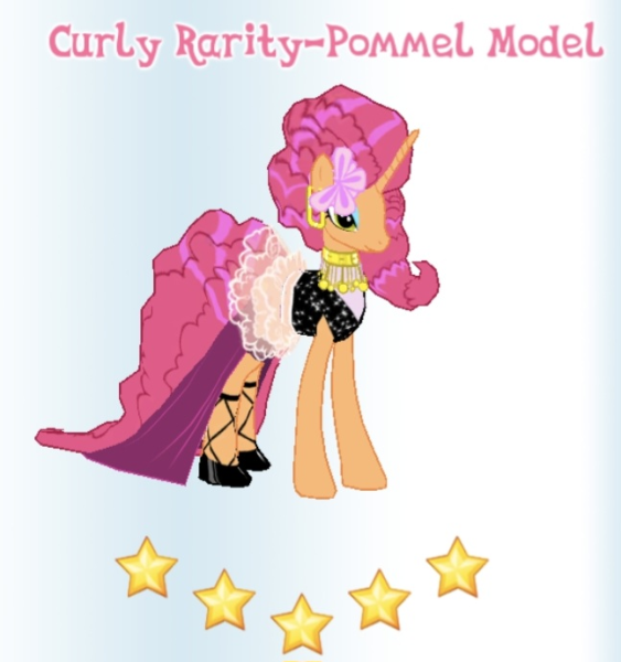 File:Curly Rarity-Pommel Model in-game.png