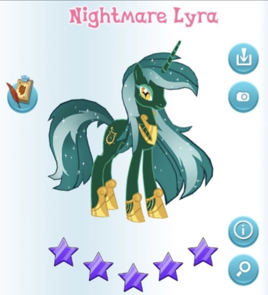 File:Nightmare Lyra in-game.png
