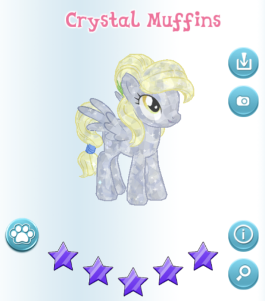 File:Crystal Muffins in-game.png