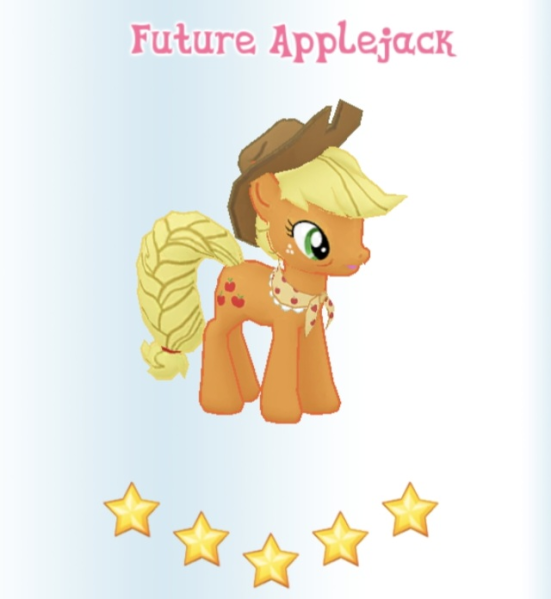 File:Future Applejack in-game.png