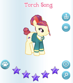 Torch Song in-game.png