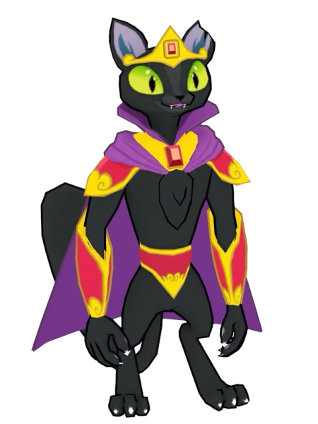 File:Abyssinian King in-game.png