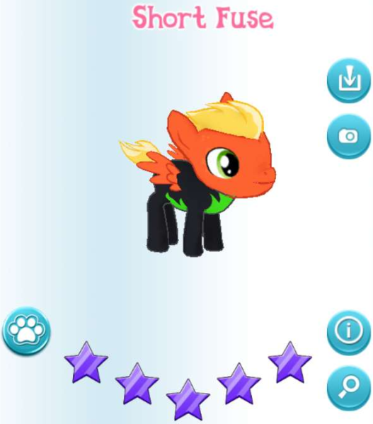 File:Short Fuse in-game.png