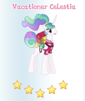 Vacationer Celestia in-game.png