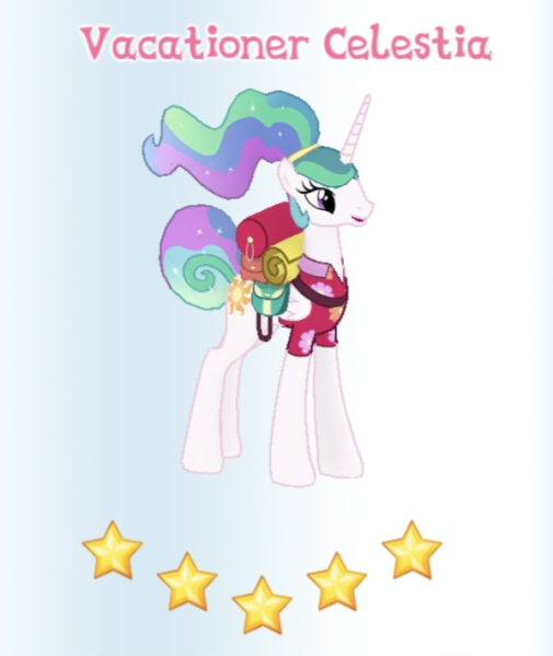 File:Vacationer Celestia in-game.png