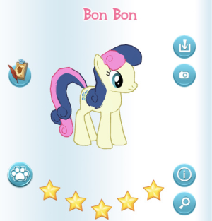 Bon Bon in-game.png