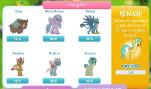 Young Six collection.jpg