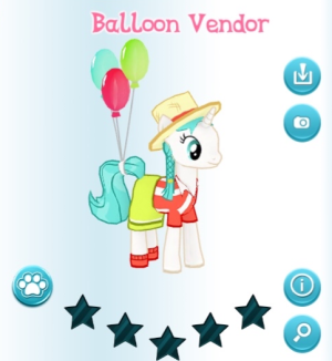 Balloon Vendor in-game.png