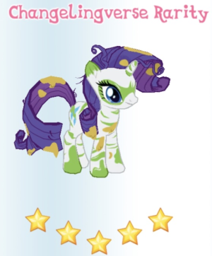 Changelingverse Rarity in-game.png