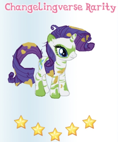 File:Changelingverse Rarity in-game.png