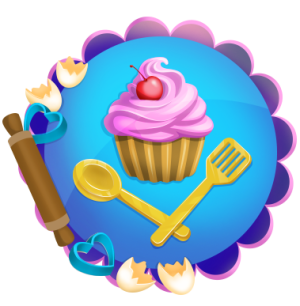 Royal Dining- First Course.png