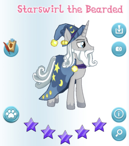 File:Starswirl the Bearded in-game.png