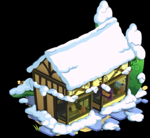 Antique Shop Winter.png