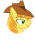 Braeburn