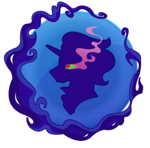 Siege of the Crystal Empire.png