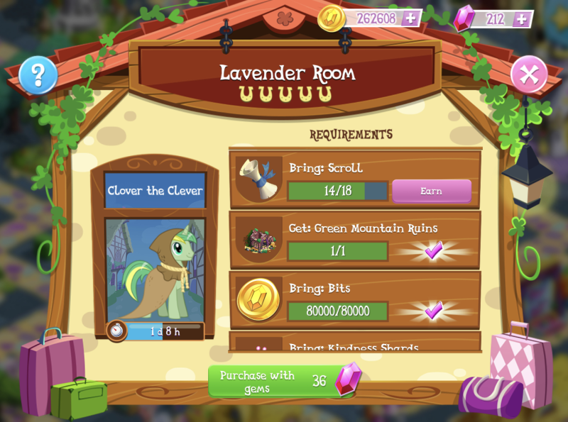 File:Golden Horseshoe Hotel Rooms.png