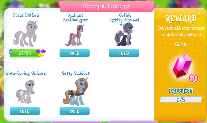 File:Graceful Unicorns collection.jpg