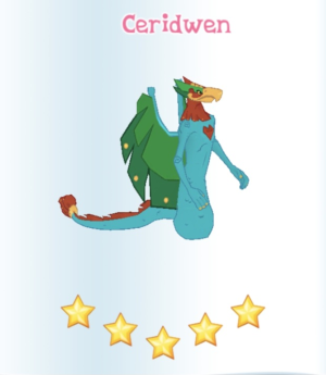 Ceridwen in-game.png