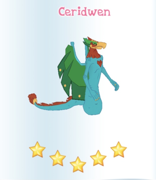 File:Ceridwen in-game.png