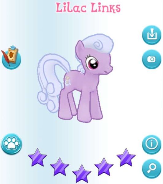 File:Lilac Links in-game.png