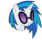 DJ Pon-3